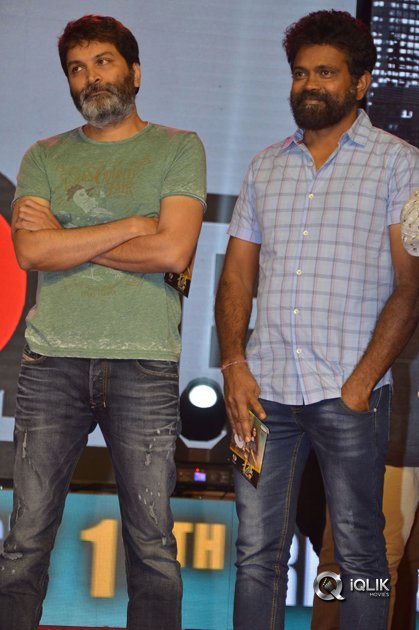 Lie-Movie-Pre-Release-Function